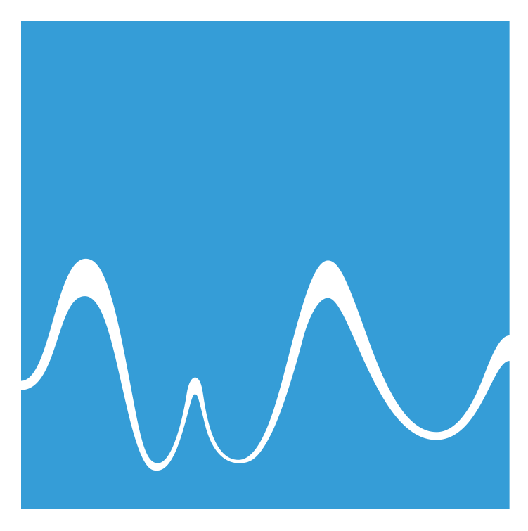 wave-distro logo
